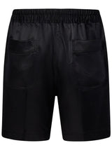 Tom Ford Shorts - Men