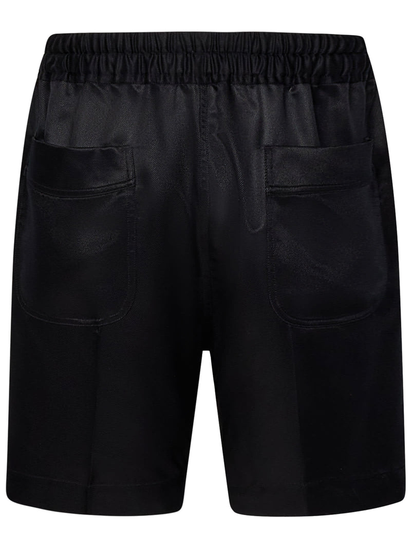 Tom Ford Shorts - Men