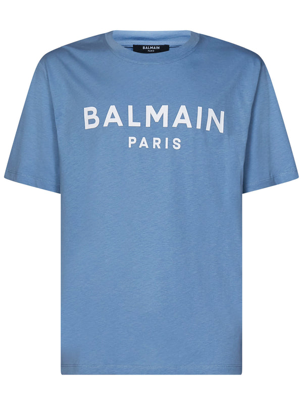 Balmain T-shirt - Men