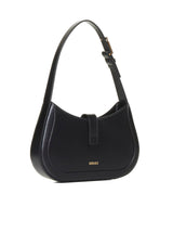 Versace Shoulder Bag - Women - Piano Luigi