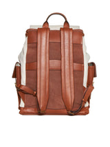 Brunello Cucinelli Backpack - Men