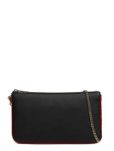 Christian Louboutin Loubila Zip-up Pouch - Women