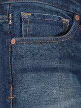 Tom Ford Jeans - Men