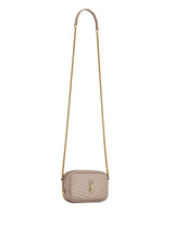 Saint Laurent Shoulder Bag - Women