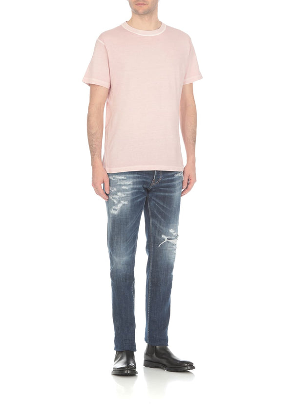 Dsquared2 Cool Guy Jeans - Men