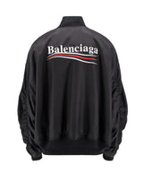 Balenciaga Jacket - Men