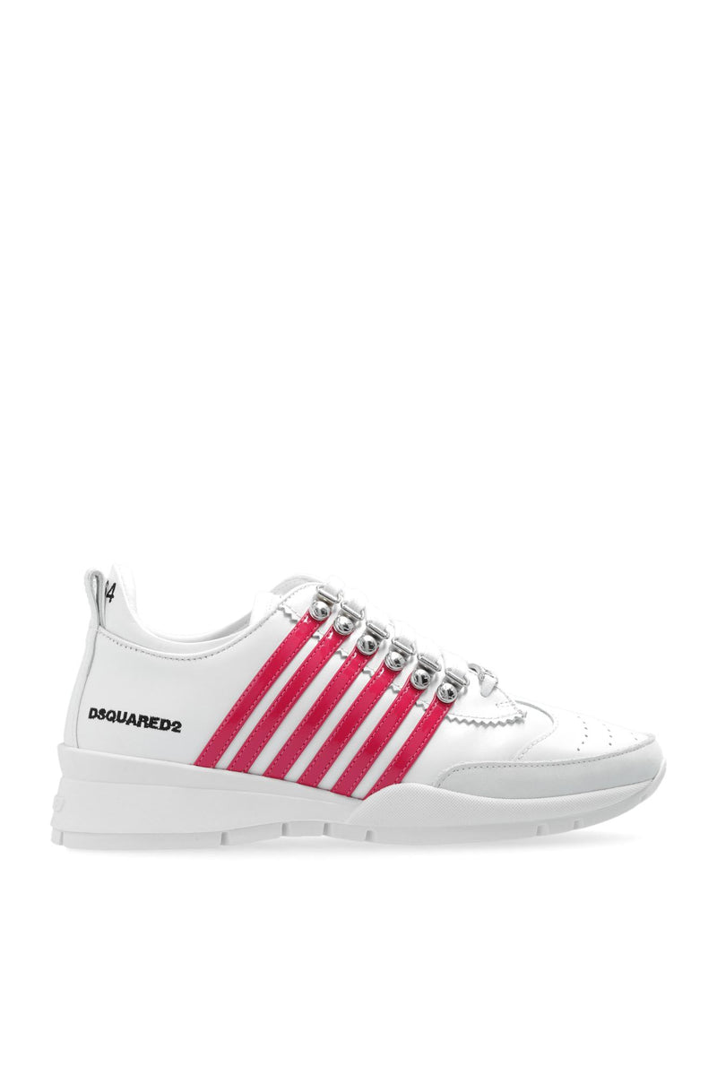 Dsquared2 legendary Sneakers - Women