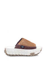 UGG Venture Daze Slide - Women