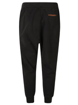 Dsquared2 Relax Dan Trousers - Men