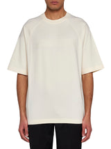 Jacquemus T-Shirt - Men