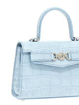 Versace medusa 95 Small Handbag - Women