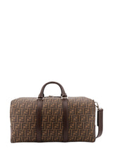 Fendi Duffle Bag - Men