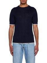 Brunello Cucinelli T-Shirt - Men