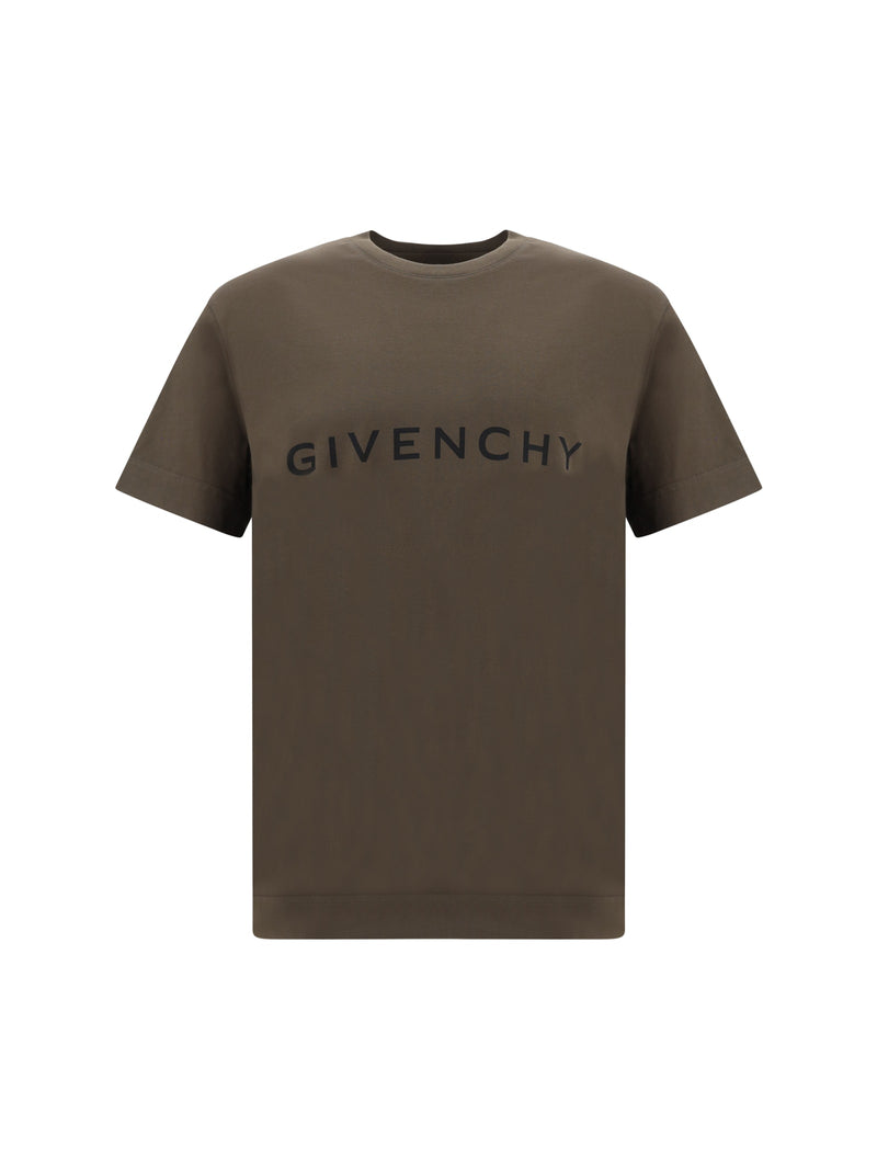 Givenchy T-shirt - Men