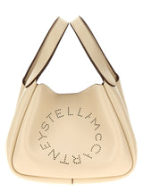 Stella McCartney logo Handbag - Women