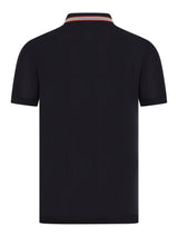 Burberry Pierson M Jerseywear - Men