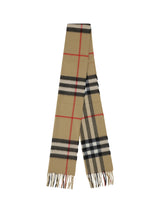 Burberry Scarf - Men