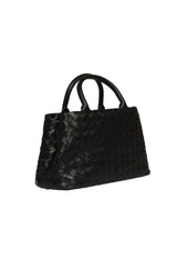 Bottega Veneta Weave Classic Tote - Women