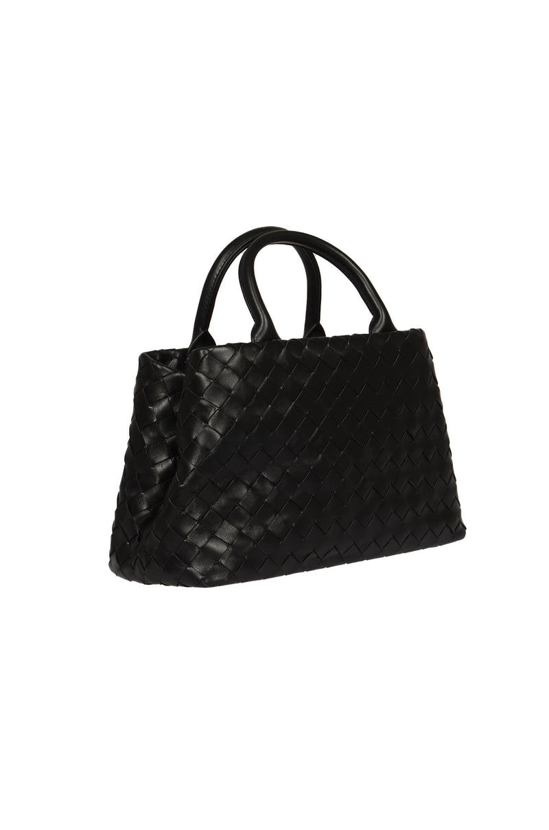 Bottega Veneta Weave Classic Tote - Women