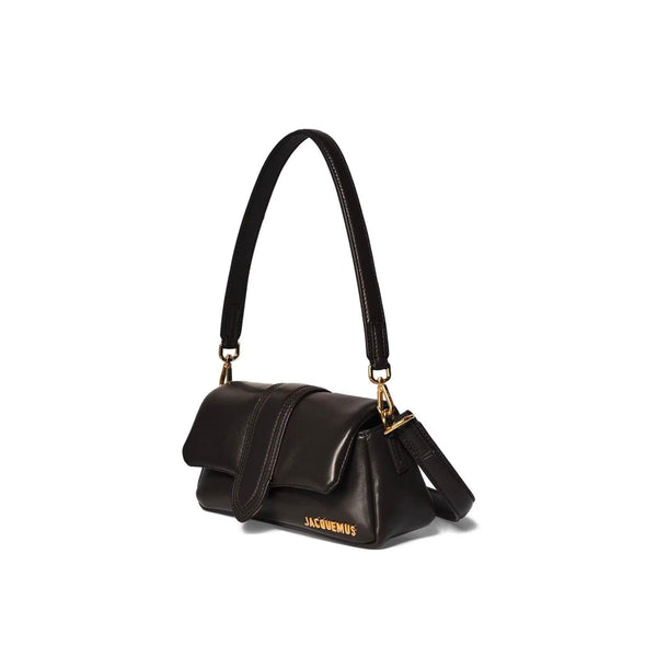 Jacquemus Le Petit Bambimou Padded Bag - Women - Piano Luigi