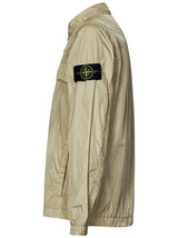 Stone Island Jacket - Men