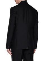 Versace Blazer - Men