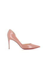 Christian Louboutin Décolleté Iriza 85 - Women