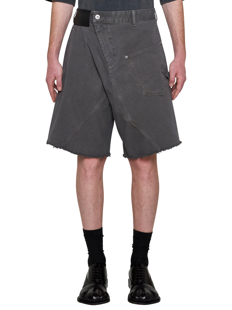 J.W. Anderson Shorts - Men