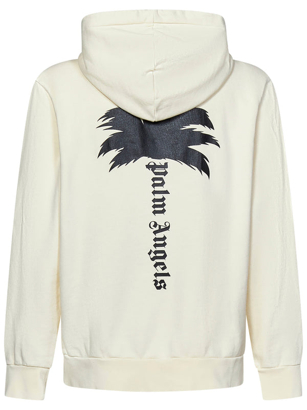 Palm Angels Sweatshirt - Men