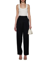 Jacquemus Pants - Women