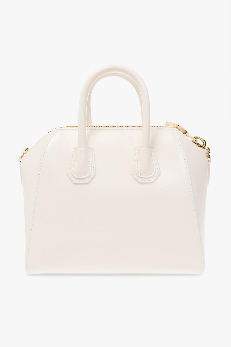 Givenchy Antigona Mini Handbag - Women