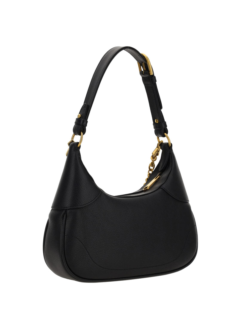 Gucci Aphrodite Shoulder Bag - Women