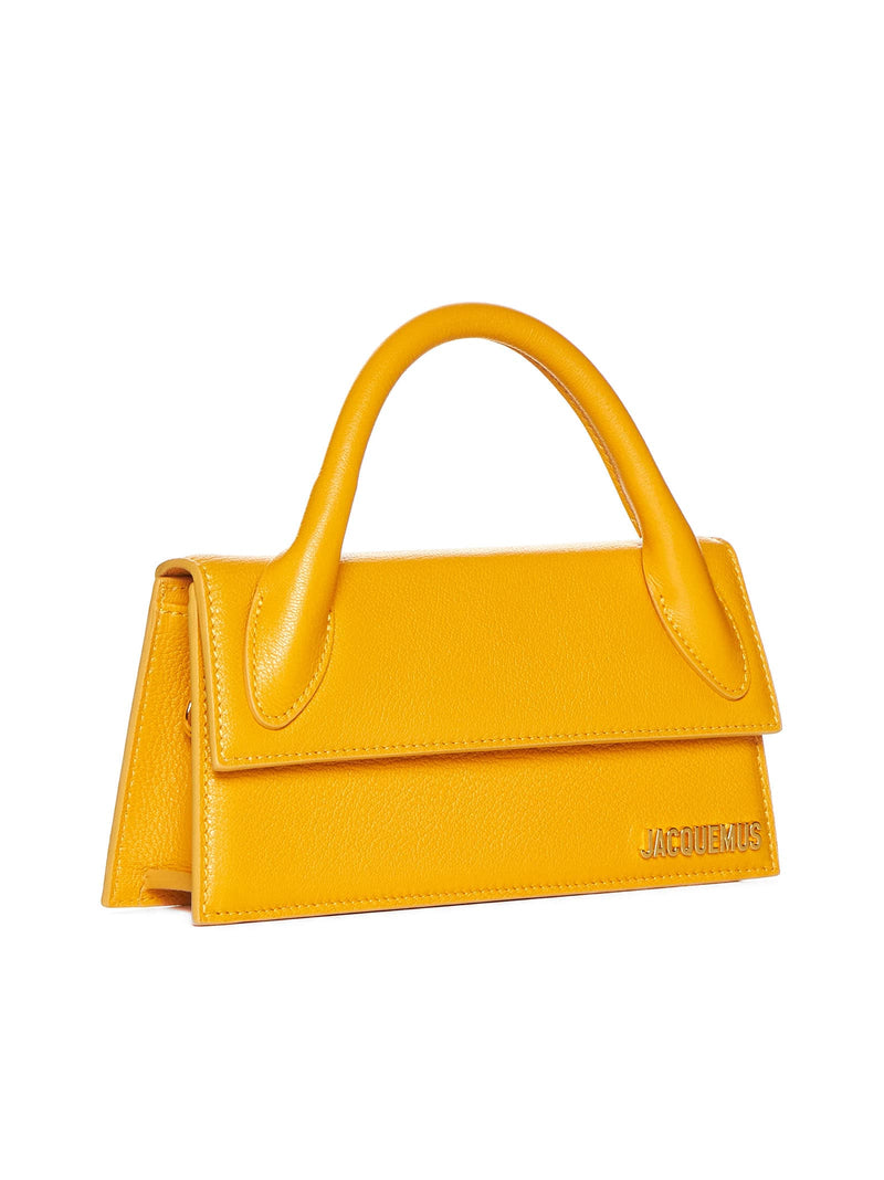 Jacquemus Tote - Women