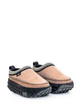 UGG Venture Daze Slipper - Women