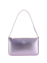 Christian Louboutin Loubila Shoulder Bag - Women