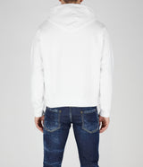 Dsquared2 Sweatshirt - Men