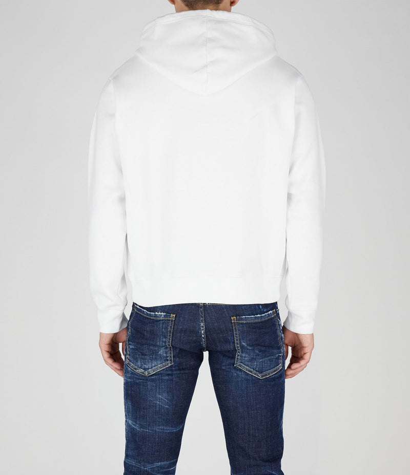 Dsquared2 Sweatshirt - Men