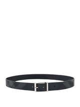 Burberry Belt - Men