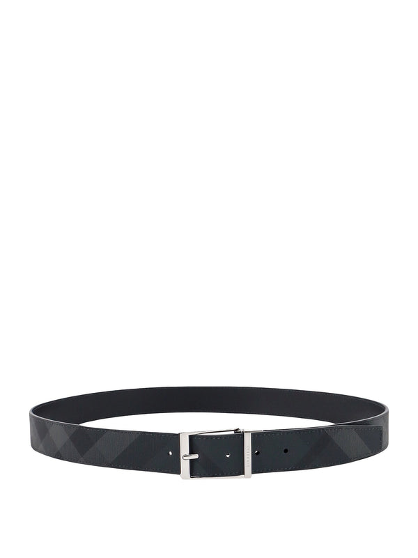 Burberry Belt - Men