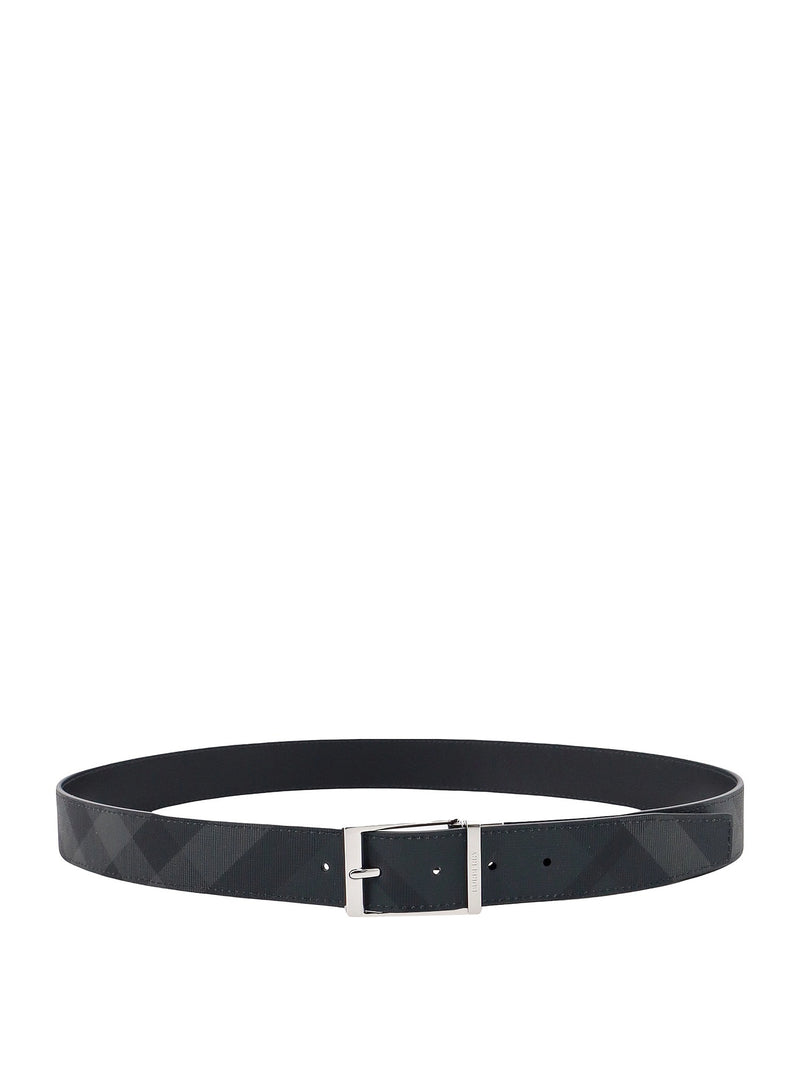 Burberry Belt - Men