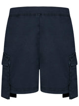 Dsquared2 Shorts - Men