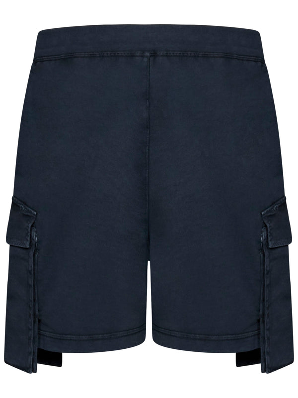 Dsquared2 Shorts - Men