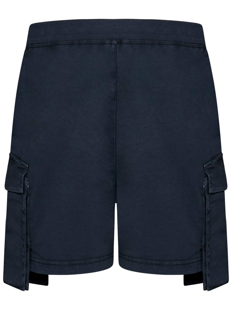 Dsquared2 Shorts - Men