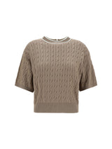 Brunello Cucinelli Top - Women