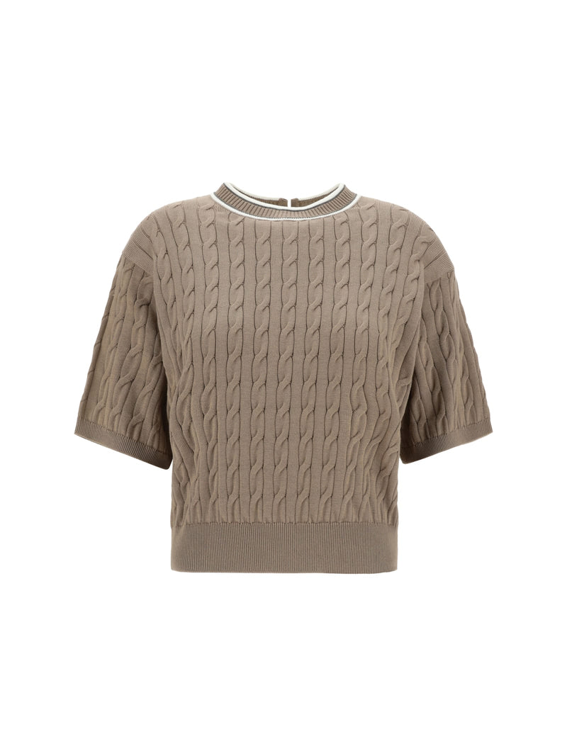 Brunello Cucinelli Top - Women