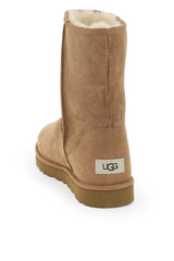 UGG Classic Short Boots - Men