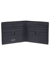 Tom Ford Classic Bifold Wallet - Men