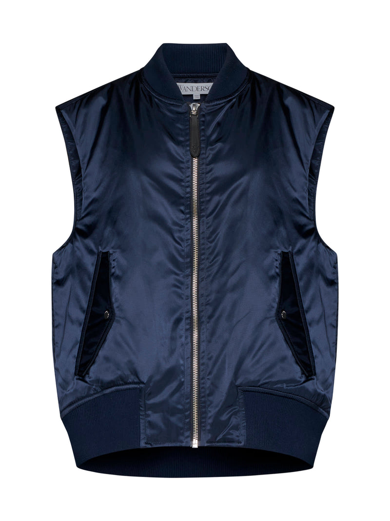 J.W. Anderson Jacket - Women