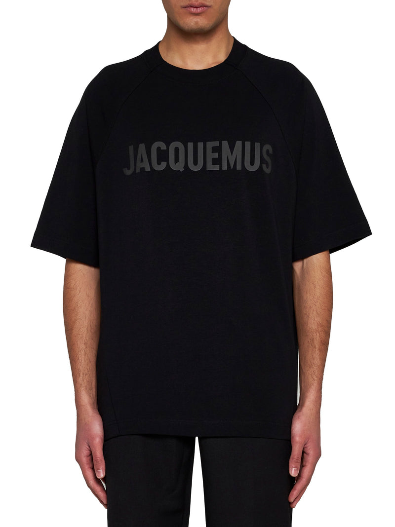 Jacquemus T-Shirt - Men