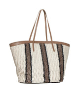 Brunello Cucinelli Tote - Women